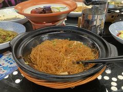 -聚鑫阁江浙菜·非遗传承技艺(闵行交大店)