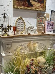 -US•美甲艺术 | 冕光