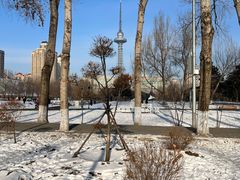 -圣·阿列克谢耶夫教堂