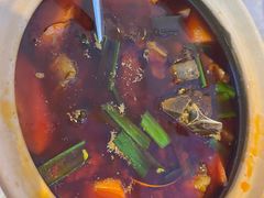 -石牌岭小亮蒸虾•湖北老字号(左岭店)