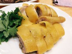 -瑞记湛江鸡饭店·粤西第一鸡(粤垦店)