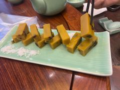 豌豆糕-河东颐祥阁(世贸店)