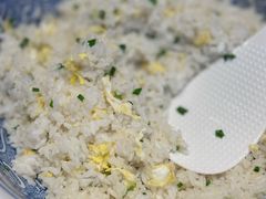 -赵小犇·江湖川菜馆