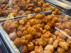-陶记正宗德州扒鸡(科巷店)
