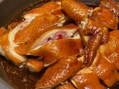 -鼎盛私厨·新派顺德菜(上河坊店)