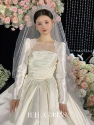 -巴黎婚纱摄影(瑞安旗舰店)