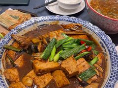 -皇饭儿·王润兴酒楼(河坊街店)