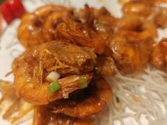 -五谷芳乳鸽王(海景店)