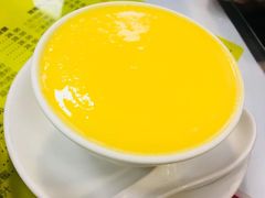 -澳洲牛奶公司(佐敦店)