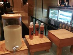 -常州富力喜来登酒店 Feast盛宴标帜西餐厅(新北万达广场店)