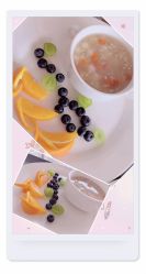 -大美母婴月子中心