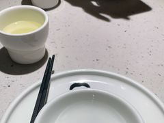 -江渔儿酸菜鱼·拔草餐厅(虎门君乐汇店)
