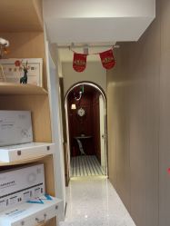 点击看大图 -杜卡诗·美容美发