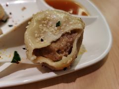 -小杨生煎(湟普汇店)
