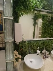 -香秀空间科技抗衰·美容中心