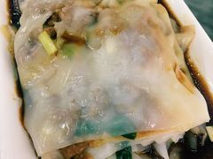 -穗银肠粉店(东川路店)