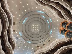 -五谷芳乳鸽王(海景店)