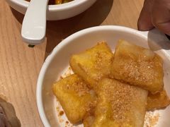 -丝恋丝娃娃(小河海纳店)