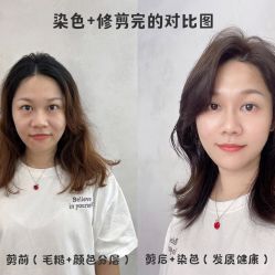-Kraemer Paris  苏豪路易士·嘉玛发廊