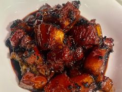 -张福记(陇海中路店)