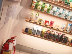 -星巴克(天津站区第二店)