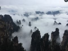 -胡师傅三下锅(汽车站店)