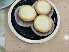 -点都德(东圃店)