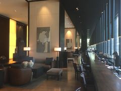 -上海璞麗酒店