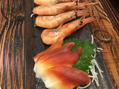 -平成屋· Late Night 食堂(四川北路店)