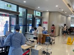 -上海市第十人民医院(总院)