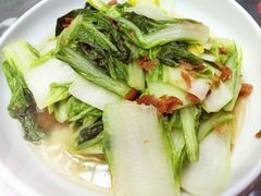 -天毓山庄·餐厅