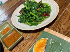 -云上千禾(水上店)