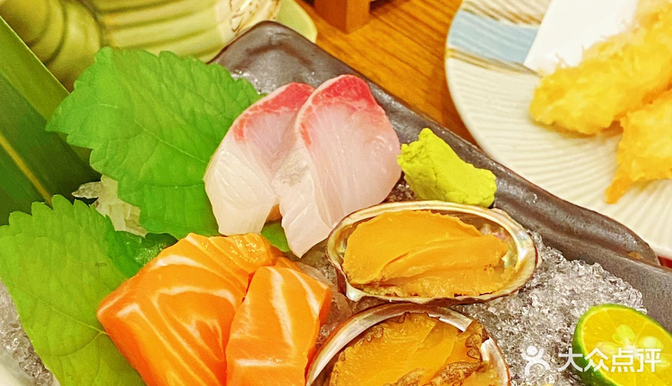 喜欢日式烧肉？错过这家我真的会哭～  