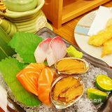 喜欢日式烧肉？错过这家我真的会哭～  