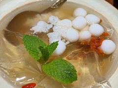 -缸鸭狗(天一广场店)