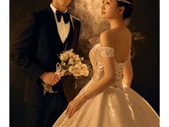 -浪漫一生摄影美学(怀柔开放路店)