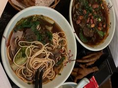 -闻景·足道SPA(凯迪城店)