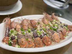 -民丰饭店(海丰黄江医院西)