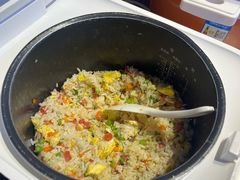 -李姑婆鲜切牛肉火锅自助(凤城二路店)