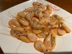 -阿古牛肉丸(一建店)