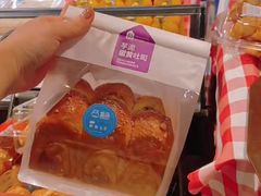 -盒马鲜生(首义店)