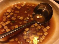 -章吴记喜瑞餐厅(东东城店)