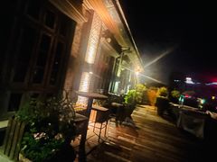 -松茸小馆·云南特色餐厅