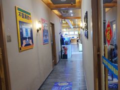 -网鱼网咖·电竞(中山友好广场店)