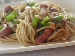 -芝根芝底(闵行区漕宝店)