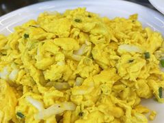 -品渔味湖鲜馆(拈花湾店)