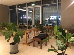 -去茶山