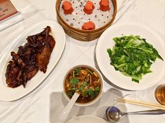 -知味观(湖滨店)