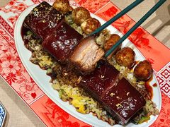 -玉玲珑·里舍(万象城店)