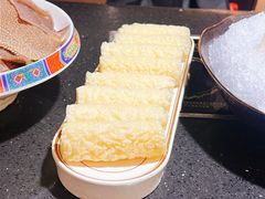 -揽季锅物会·海鲜姿造(三坊七巷店)
